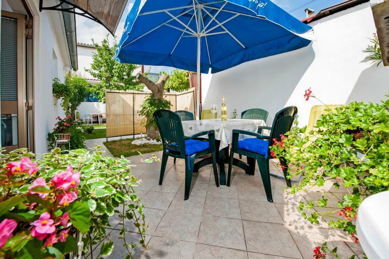 And Holiday Dubravka Apartment *