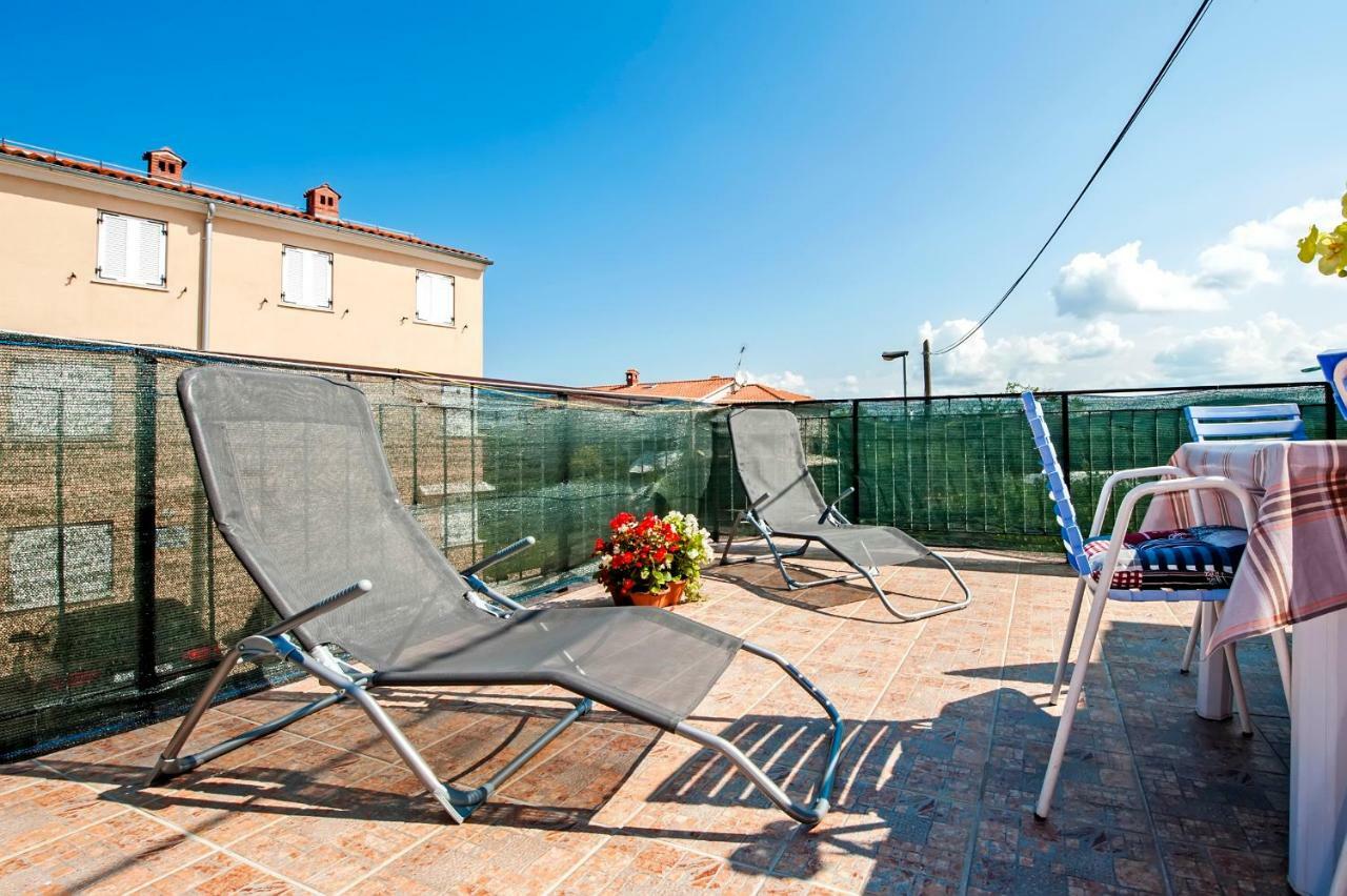 Apartment And Holiday Dubravka *