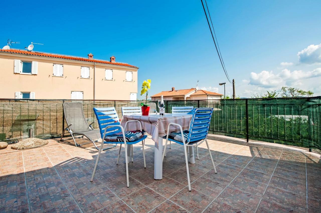 And Holiday Dubravka * Rovinj